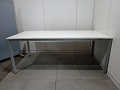 会議テーブル　W1800×D900