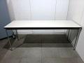 【コクヨ】会議テーブル　W1800×D600